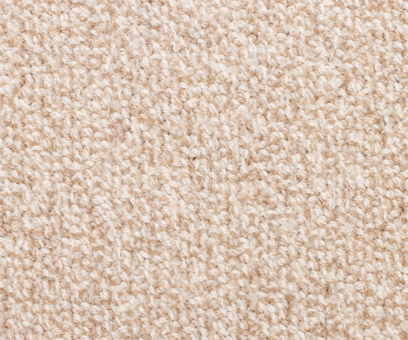 Vista - 5907 - Oyster