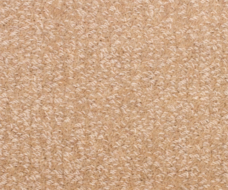 Vista - 5910 - Beige