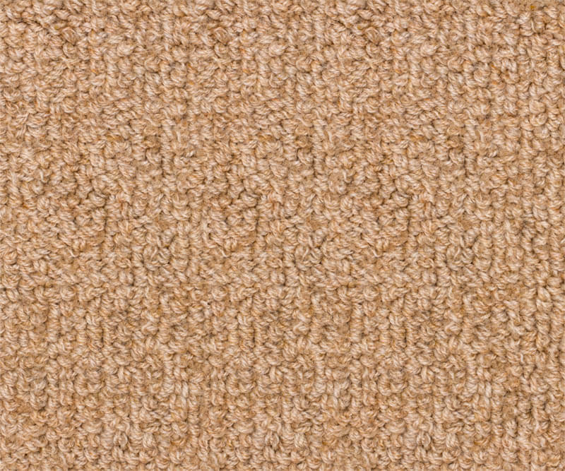 Vista - 5920 - Tan