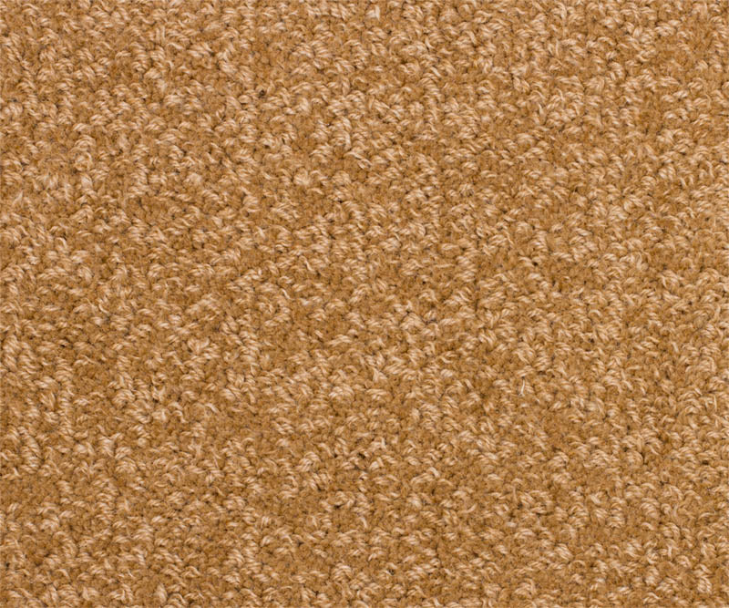 Vista - 5960 - Wicker