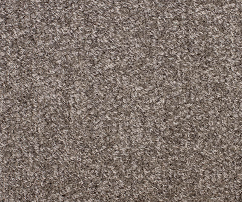 Vista - 5970 - Sterling