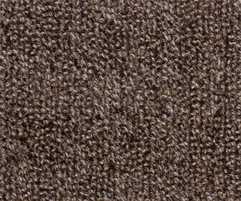 Vista - 5975 - Tweed