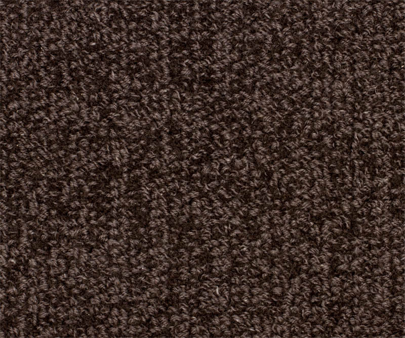 Vista - 5980 - Slate
