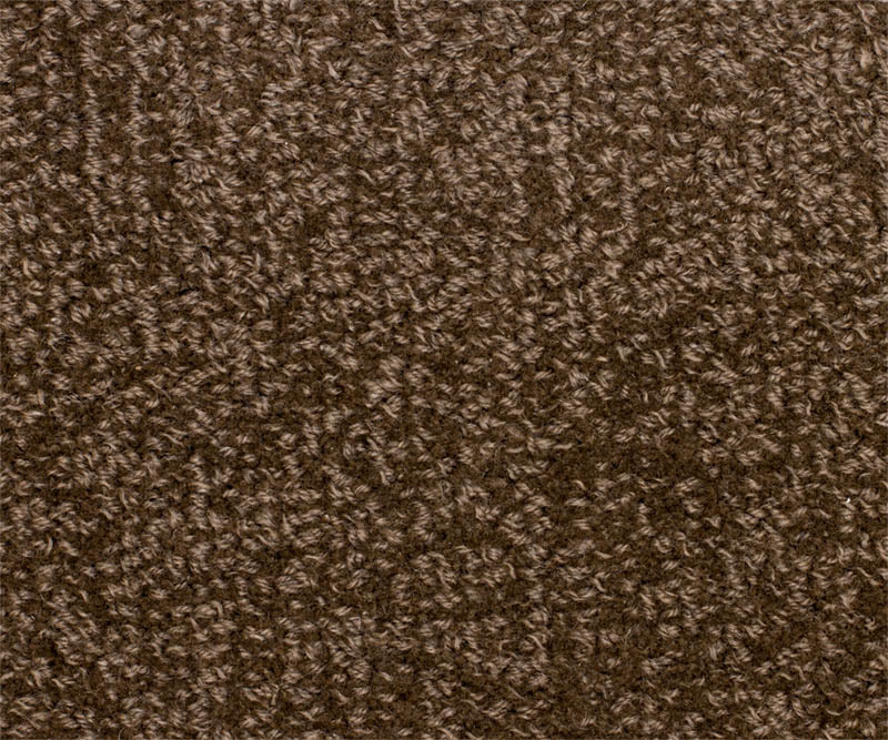 Vista - 5990 - Shadow