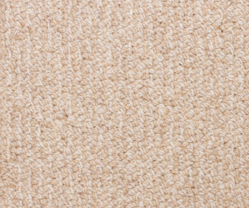 Waverly - 5907 - Old Lace