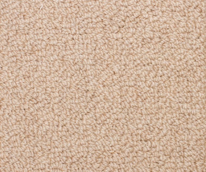 Waverly - 5910 - Chamois
