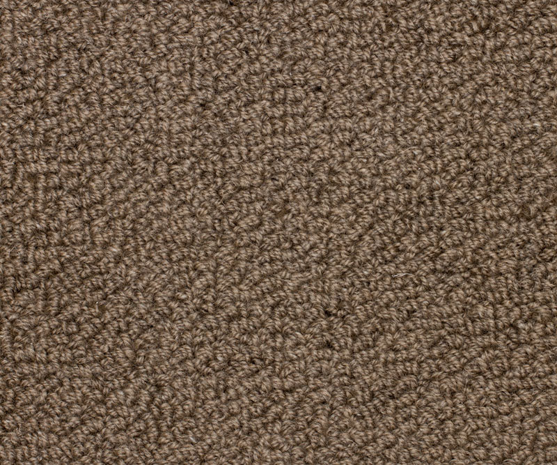 Waverly - 5932 - Terra