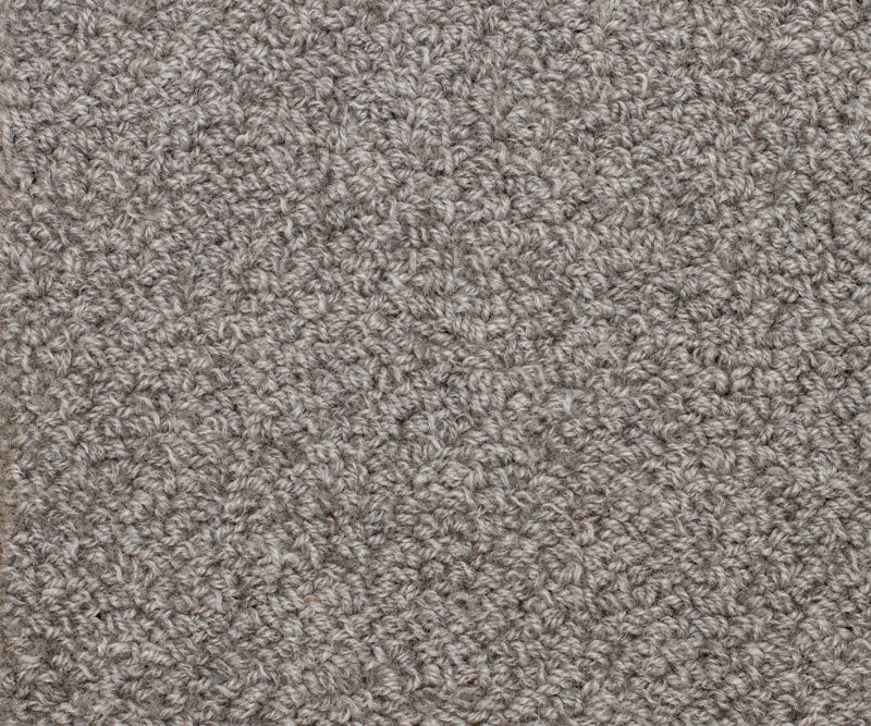 Waverly - 5933 - Quicksilver