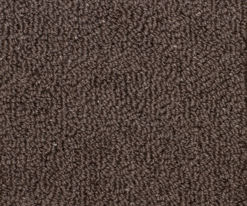 Waverly - 5934 - Ebony