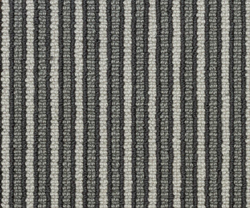 Westport - 2018 - Gray Flannel