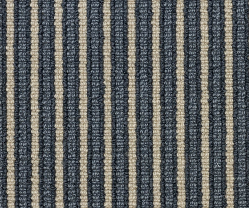 Westport - 2021 - French Navy
