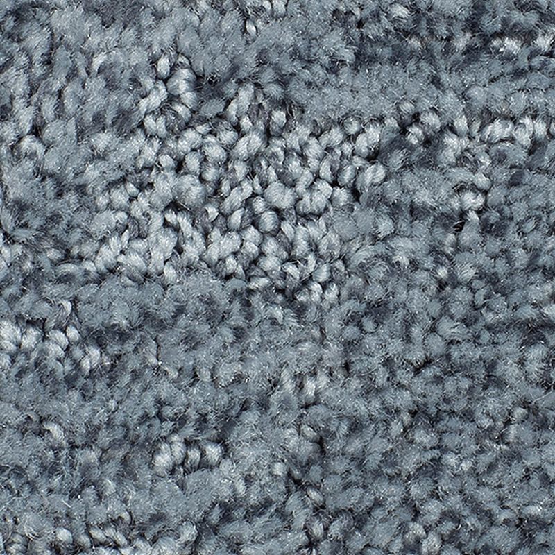 Woven Elements - 565 - Tahoe