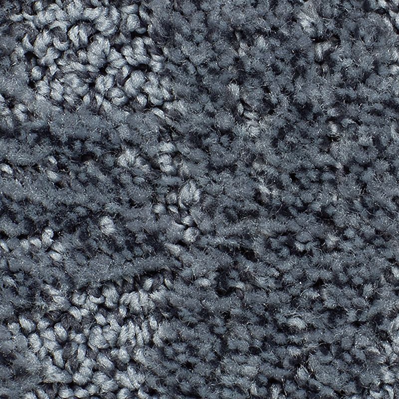 Woven Elements - 597 - Dynasty