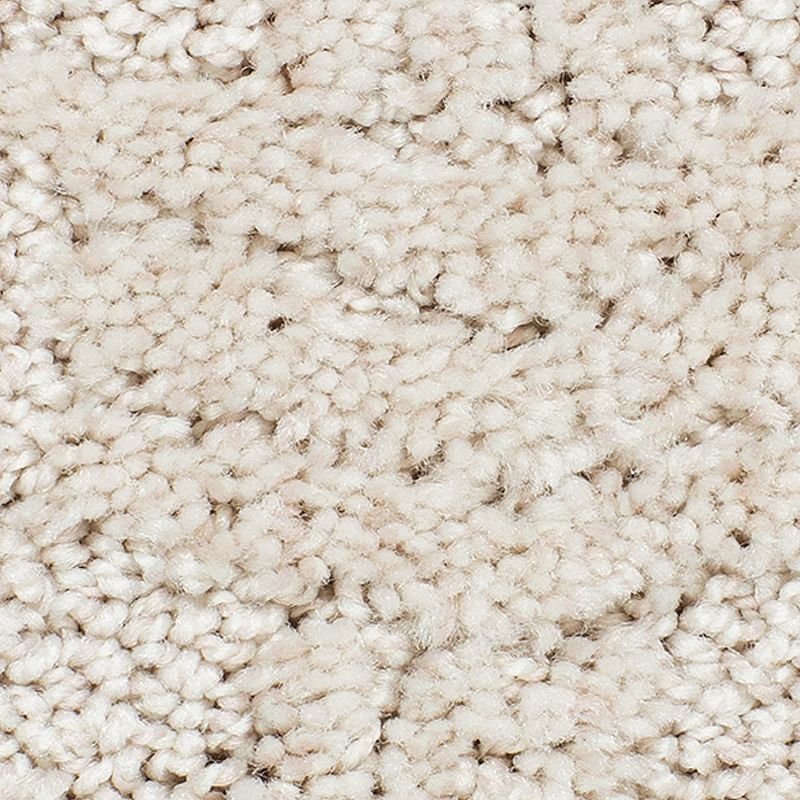Woven Elements - 721 - Creamer