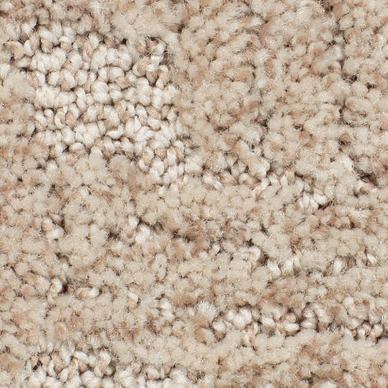 Woven Elements - 781 - Carmelita