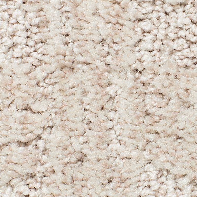 Woven Elements - 858 - Balsawood