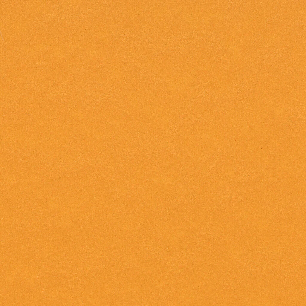 Modular - t3354 - Pumpkin Yellow