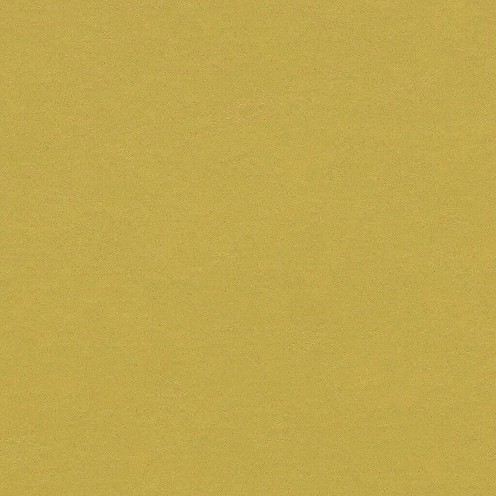 Modular - t3362 - Yellow Moss