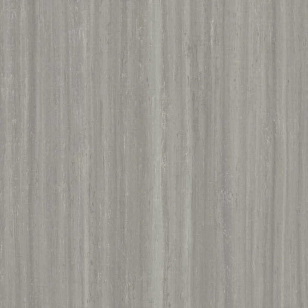 Modular - t5226 - Grey Granite