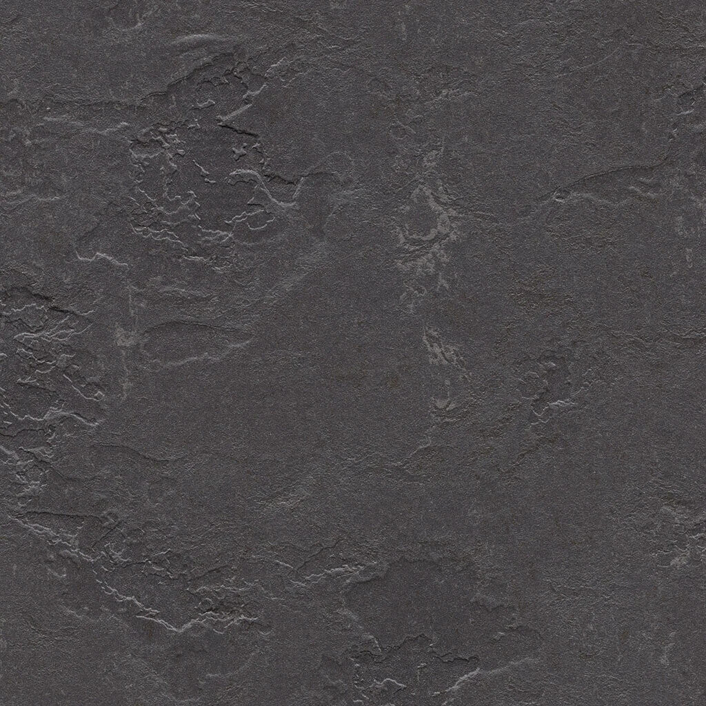 Modular - te3725 - Welsh Slate