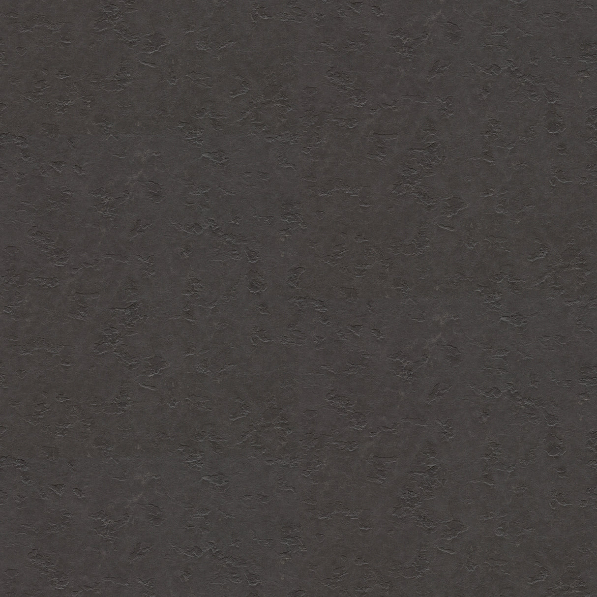 Slate - E3707 - Highland Black