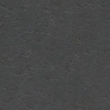 Slate - E3725 - Welsh Slate