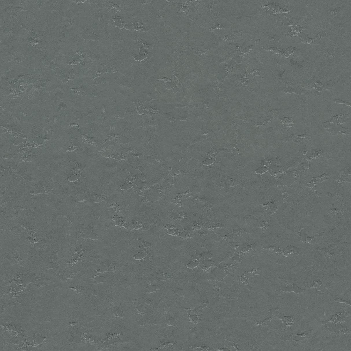 Slate - E3745 - Cornish Grey