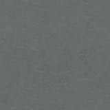 Slate - E3745 - Cornish Grey